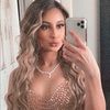Fernanda Blanco - @fernandablancol - Poshmark